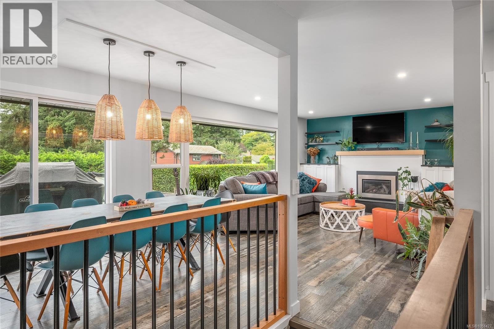 262 Villa Rd - 7