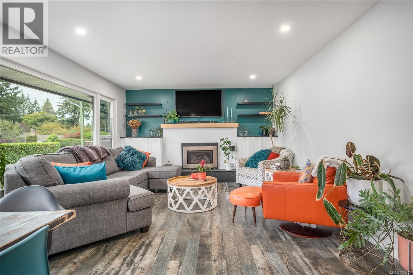 262 Villa Rd - 8