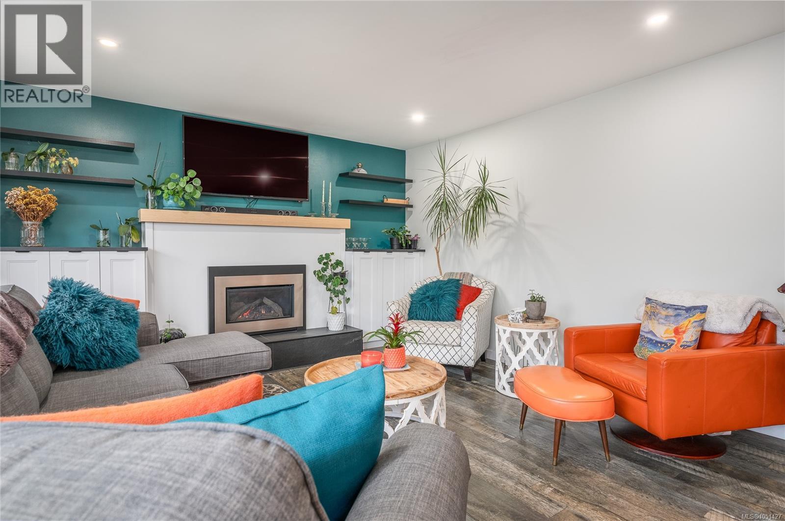 262 Villa Rd - 9