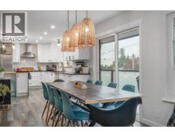 Bedroom - 262 Villa Rd, Nanaimo, BC V9T2P5 Photo 11