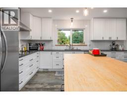 262 Villa Rd, Nanaimo, BC V9T2P5 Photo 15