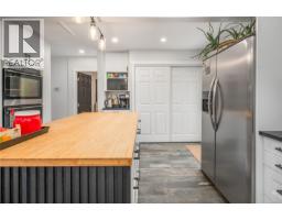 262 Villa Rd, Nanaimo, BC V9T2P5 Photo 16