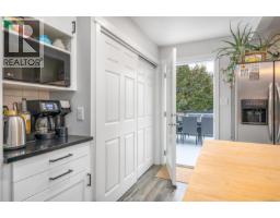 262 Villa Rd, Nanaimo, BC V9T2P5 Photo 17