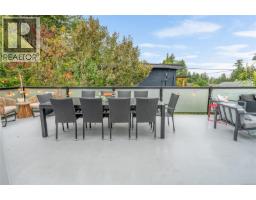 262 Villa Rd, Nanaimo, BC V9T2P5 Photo 18
