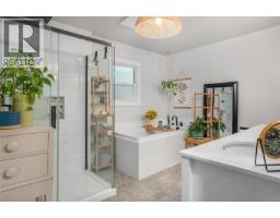 262 Villa Rd, Nanaimo, BC V9T2P5 Photo 19
