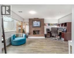 262 Villa Rd, Nanaimo, BC V9T2P5 Photo 22