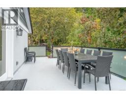 262 Villa Rd, Nanaimo, BC V9T2P5 Photo 23