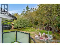 262 Villa Rd, Nanaimo, BC V9T2P5 Photo 24
