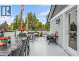 262 Villa Rd, Nanaimo, BC V9T2P5 Photo 25