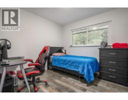 262 Villa Rd, Nanaimo, BC V9T2P5 Photo 28