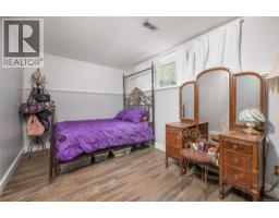 262 Villa Rd, Nanaimo, BC V9T2P5 Photo 30