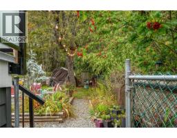 262 Villa Rd, Nanaimo, BC V9T2P5 Photo 36