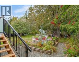 262 Villa Rd, Nanaimo, BC V9T2P5 Photo 37