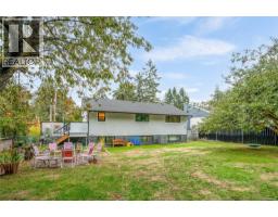 262 Villa Rd, Nanaimo, BC V9T2P5 Photo 39
