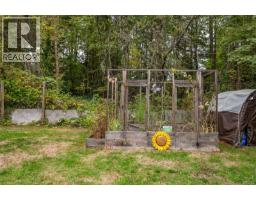 262 Villa Rd, Nanaimo, BC V9T2P5 Photo 40