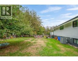 262 Villa Rd, Nanaimo, BC V9T2P5 Photo 42