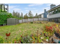 262 Villa Rd, Nanaimo, BC V9T2P5 Photo 43