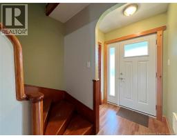 30 Hubert Street, photo 2