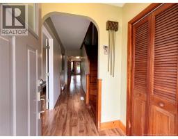 30 Hubert Street, photo 3