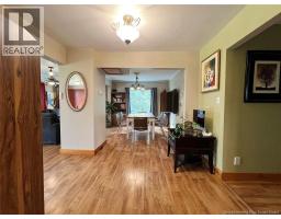 30 Hubert Street, photo 4