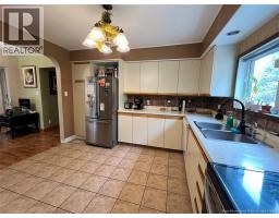 30 Hubert Street, photo 5