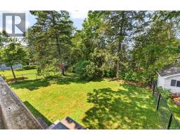 31 Alexander Avenue, Moncton, NB E1E1T3 Photo 17