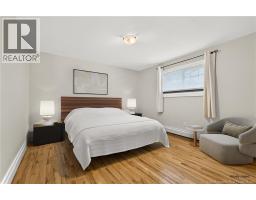 31 Alexander Avenue, Moncton, NB E1E1T3 Photo 19