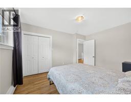 31 Alexander Avenue, Moncton, NB E1E1T3 Photo 23