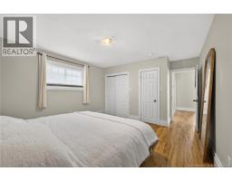 31 Alexander Avenue, Moncton, NB E1E1T3 Photo 25