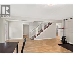 31 Alexander Avenue, Moncton, NB E1E1T3 Photo 31