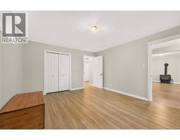 31 Alexander Avenue, Moncton, NB E1E1T3 Photo 32