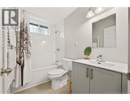 31 Alexander Avenue, Moncton, NB E1E1T3 Photo 33