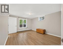 31 Alexander Avenue, Moncton, NB E1E1T3 Photo 34