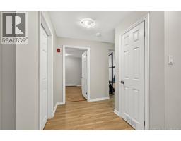 31 Alexander Avenue, Moncton, NB E1E1T3 Photo 35