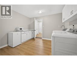 31 Alexander Avenue, Moncton, NB E1E1T3 Photo 36