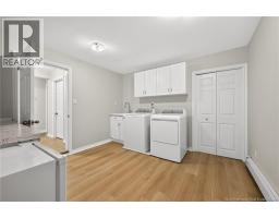 31 Alexander Avenue, Moncton, NB E1E1T3 Photo 37