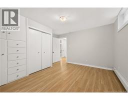 31 Alexander Avenue, Moncton, NB E1E1T3 Photo 39