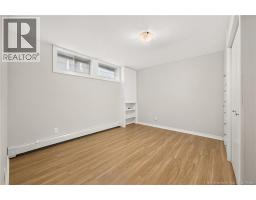 31 Alexander Avenue, Moncton, NB E1E1T3 Photo 40