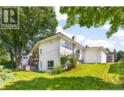 31 Alexander Avenue, Moncton, NB E1E1T3 Photo 41