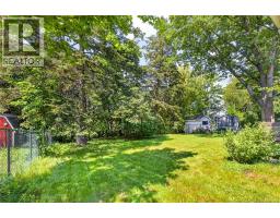 31 Alexander Avenue, Moncton, NB E1E1T3 Photo 42
