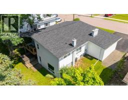31 Alexander Avenue, Moncton, NB E1E1T3 Photo 43