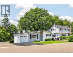 31 Alexander Avenue, Moncton, NB E1E1T3 Photo 44