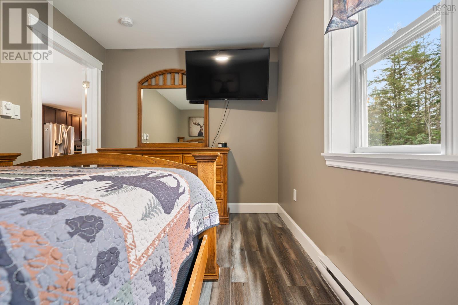 6439 Highway 289 - Image 31