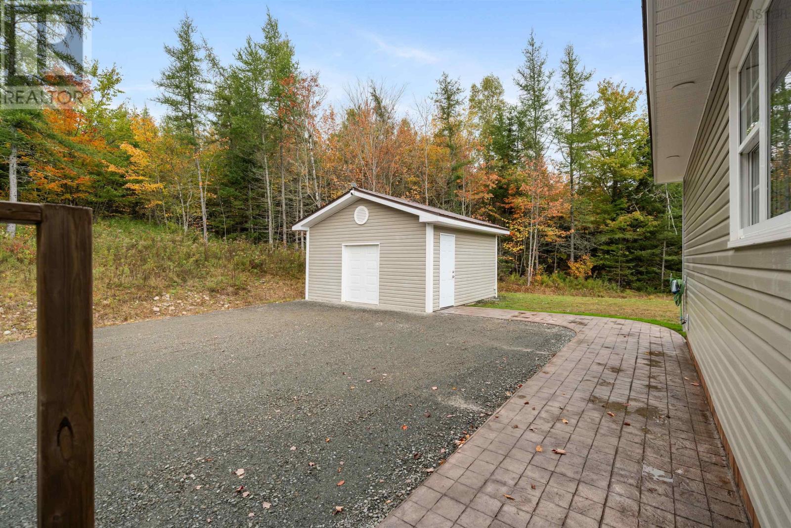 6439 Highway 289 - Image 37