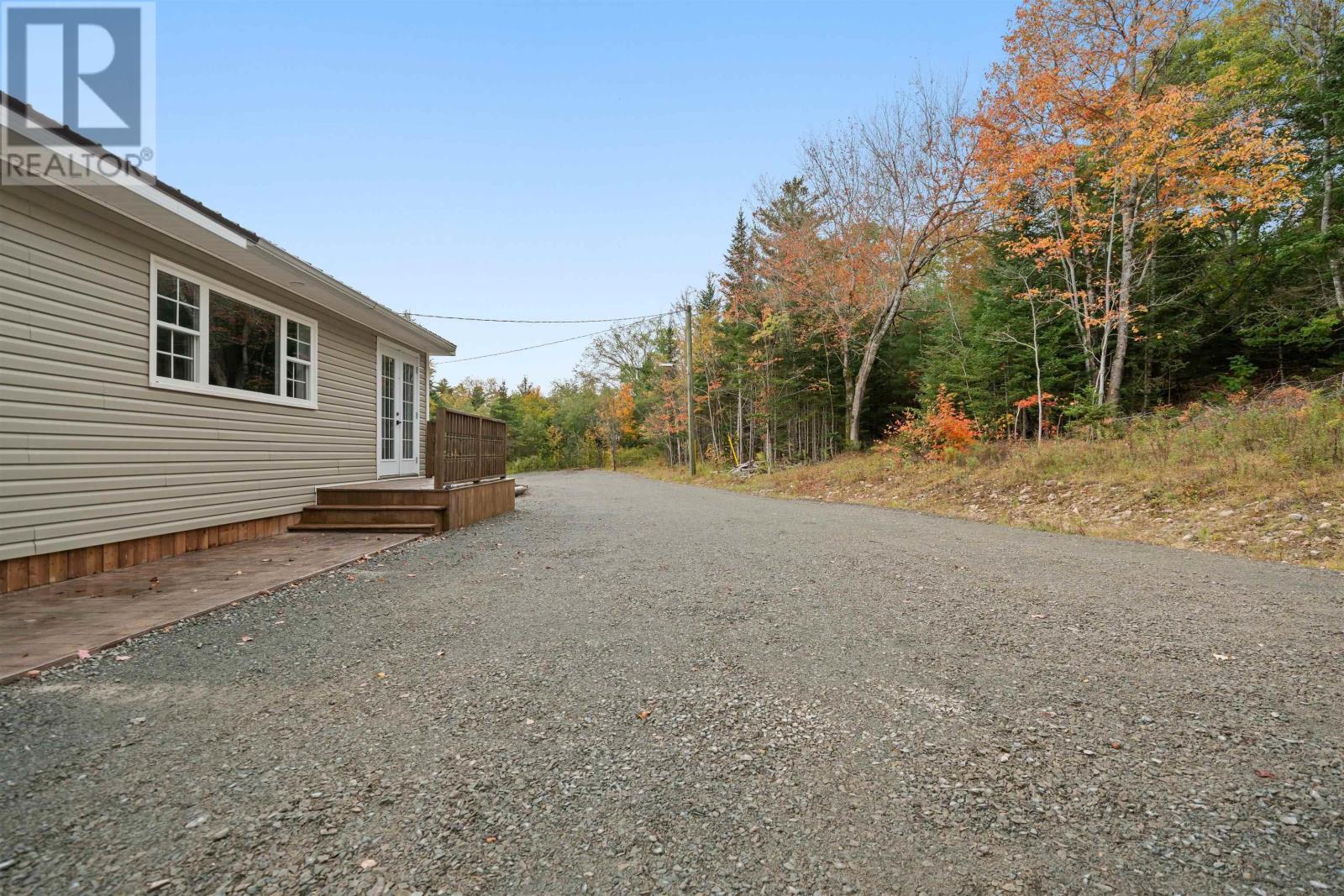 6439 Highway 289 - Image 44