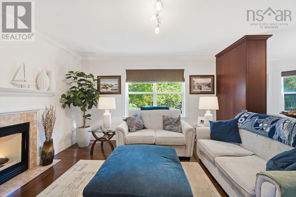 248 Kingswood Drive - Image 14