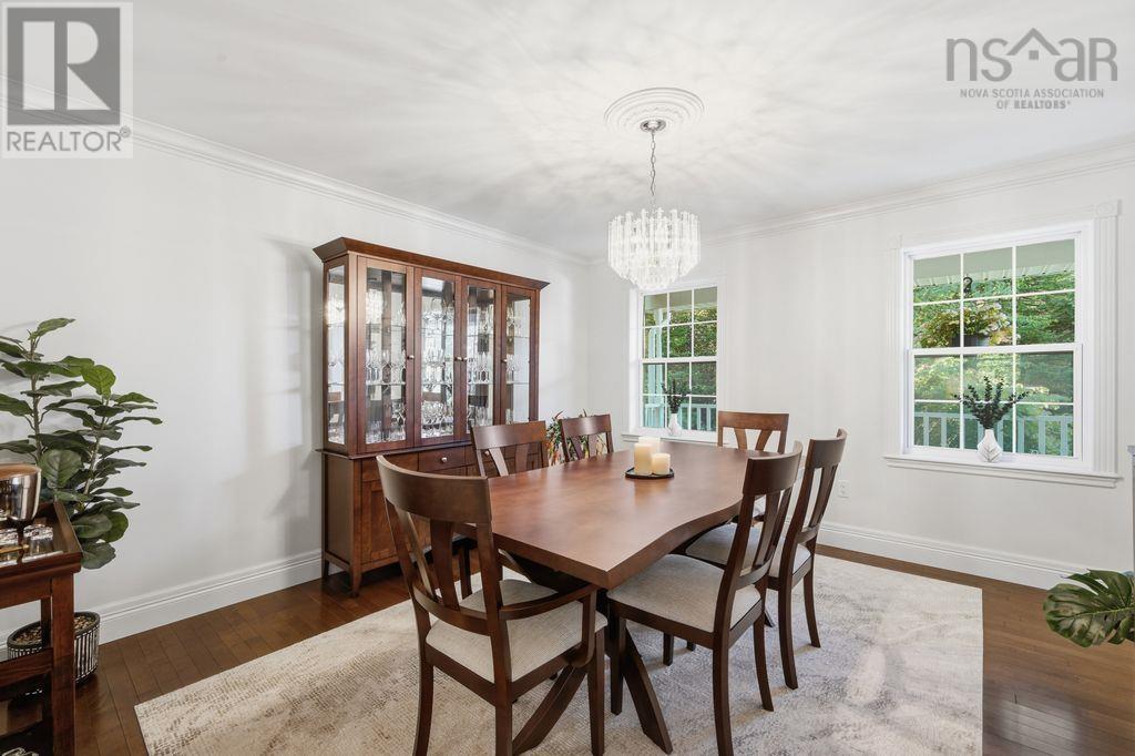 248 Kingswood Drive - Image 21