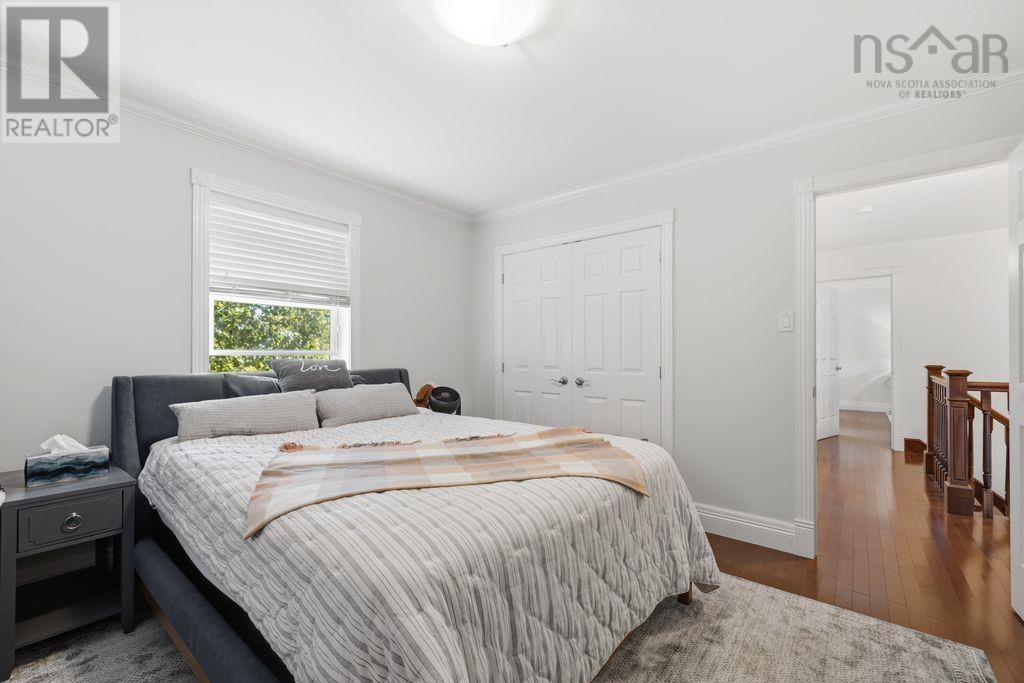 248 Kingswood Drive - Image 34