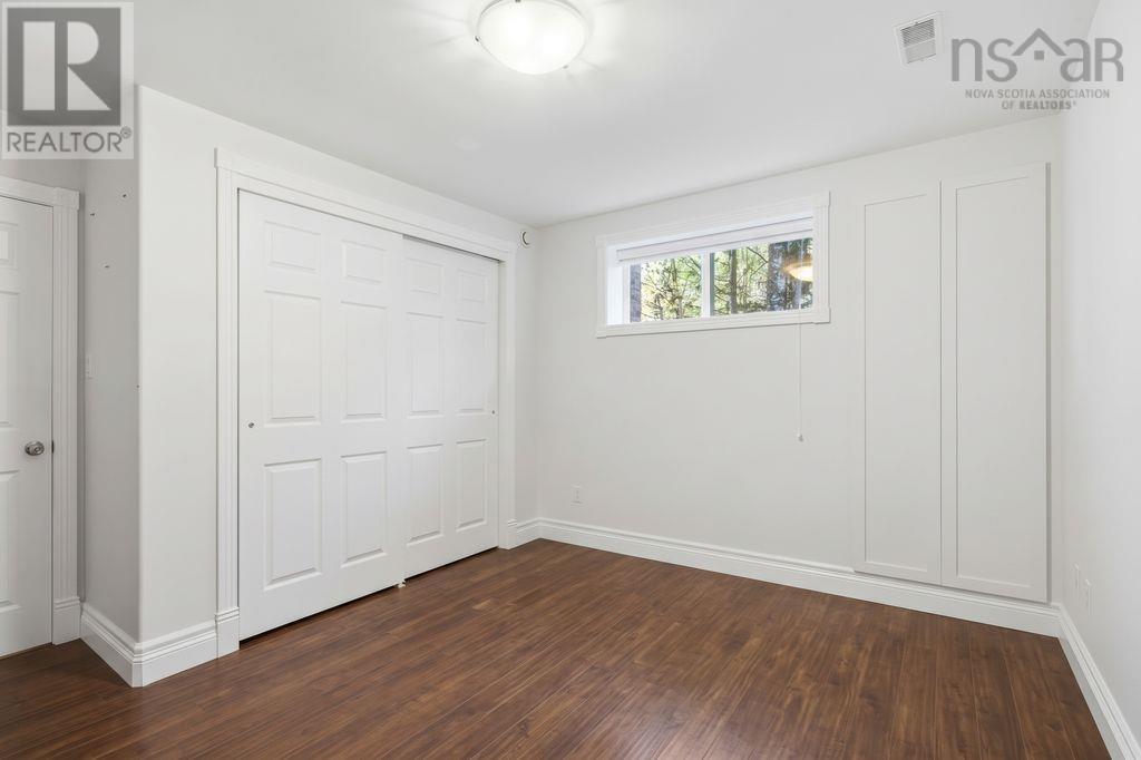 248 Kingswood Drive - Image 39