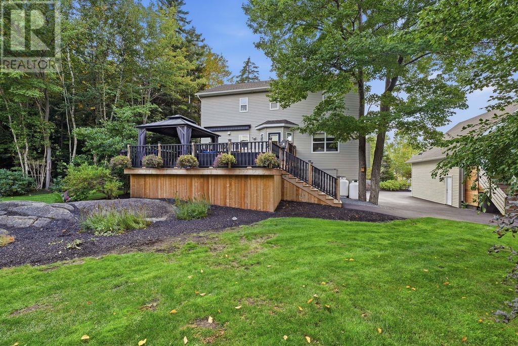 248 Kingswood Drive - Image 4